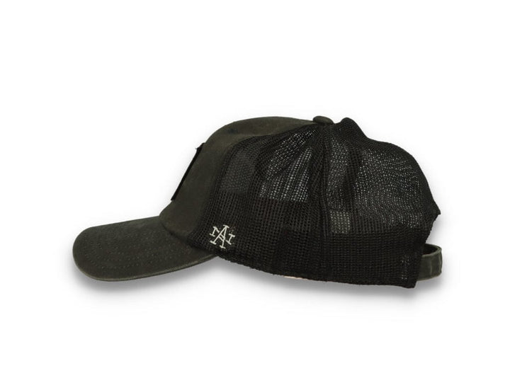 Trucker Cap Japan - LOKK