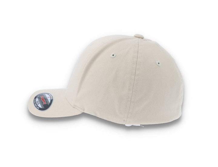 Cap Stone Flexfit Baseball 6277 - LOKK