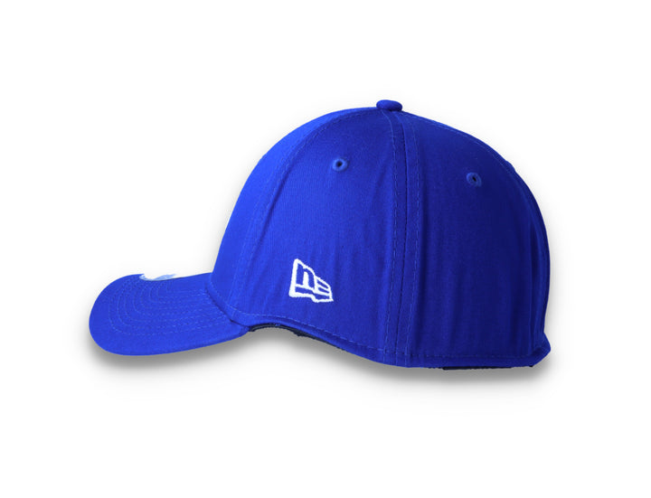 39THIRTY League Essential LA Dodgers Team - LOKK
