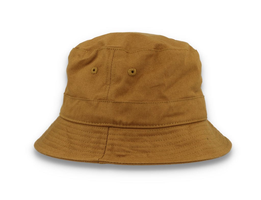Bucket Hat Barbour Cascade Russet - LOKK