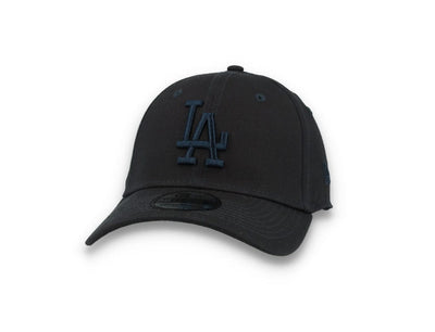 39THIRTY League Essential Los Angeles Dodgers Navy/Navy