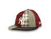 9FIFTY Retro Crown MLB Patch Panel New York Yankees Multi - LOKK