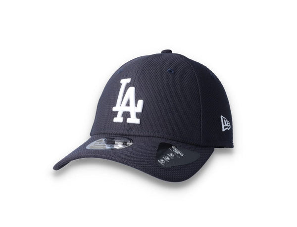 Cap Stretch-Fit LA Dodgers Diamond Era 39THIRTY - LOKK