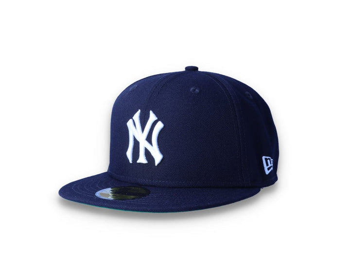 59FIFTY World Series NY Yankees - LOKK