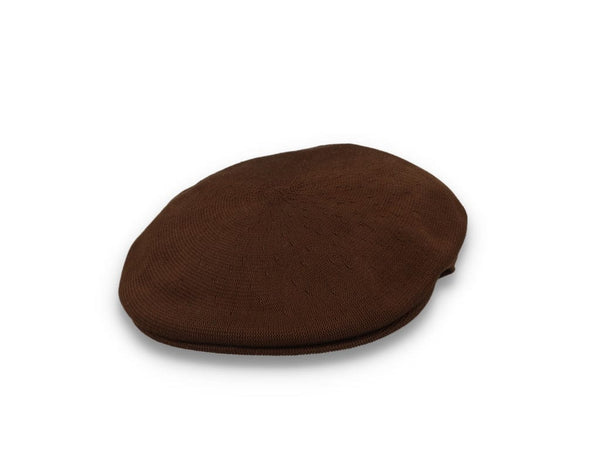 Kangol 504 Tropic Brown