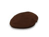 Kangol 504 Tropic Brown