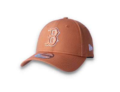9FORTY League Essential Boston Red Sox Spring Toffee