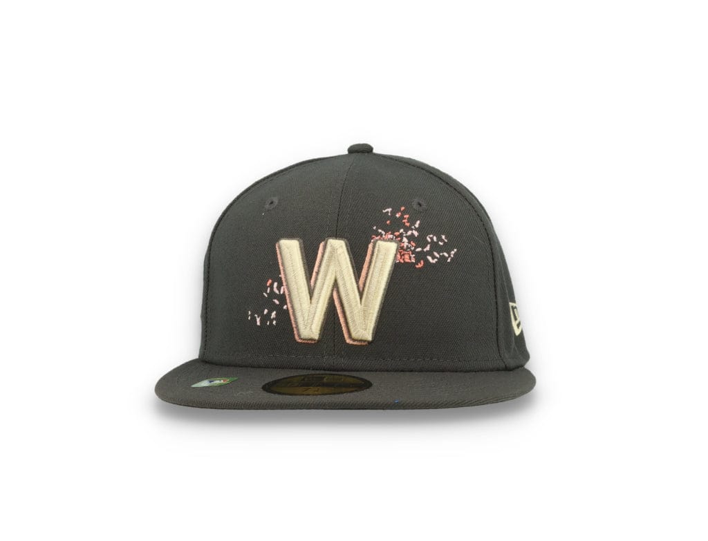 59FIFTY MLB City Connect 2023 Washington Nationals - LOKK