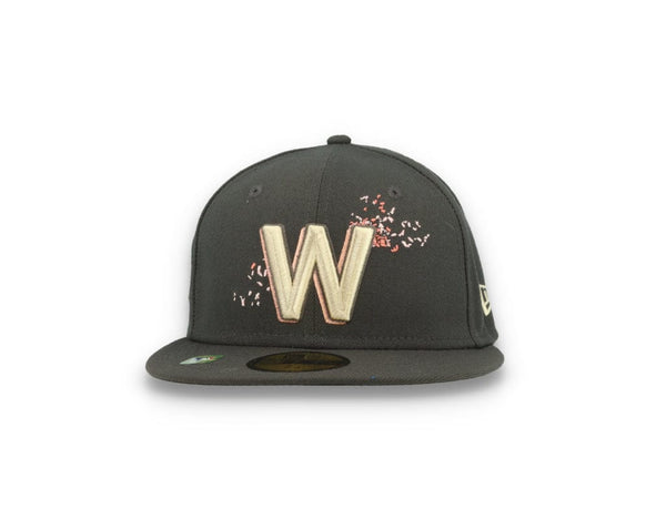 59FIFTY MLB City Connect 2023 Washington Nationals - LOKK