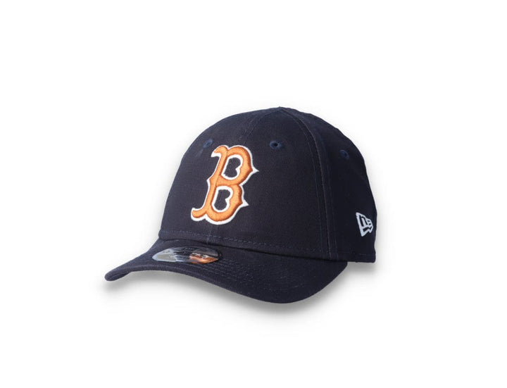Barne Cap Boston Red Sox Blue 9FORTY - LOKK