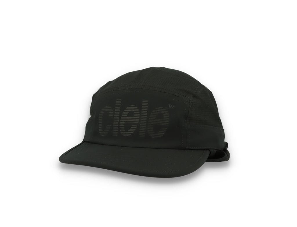 Desert cap Ciele PYN Cap Standard Stripe Shadowcast - LOKK