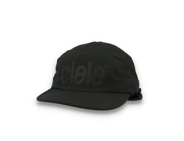 Desert cap Ciele PYN Cap Standard Stripe Shadowcast - LOKK