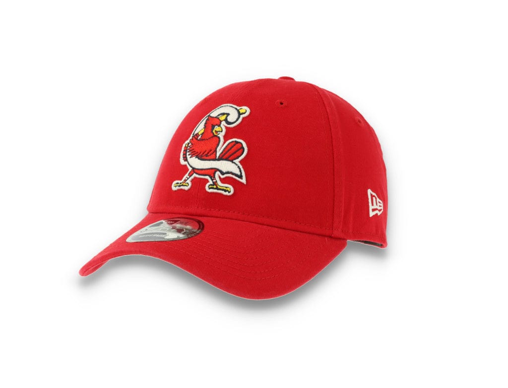 9FORTY Minor League Springfield Cardinals