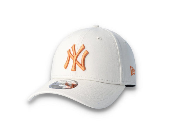 Cap NY Yankees Stone 9FORTY League Essential - LOKK