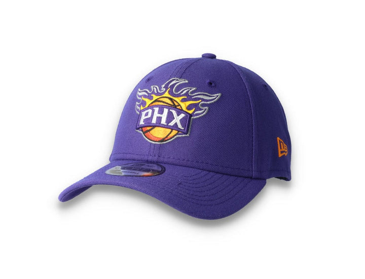 Phoenix Suns NBA 9FORTY The League - LOKK