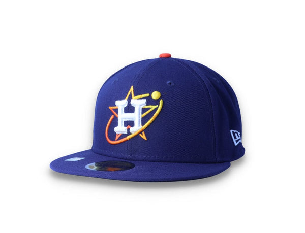 59FIFTY Houston Astros MLB City Connect - LOKK