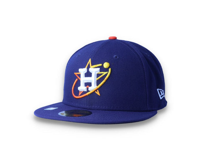 59FIFTY Houston Astros MLB City Connect - LOKK