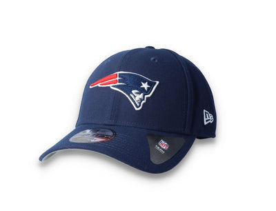 9FORTY The League New England Patriots
