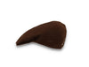 Kangol 504 Tropic Brown
