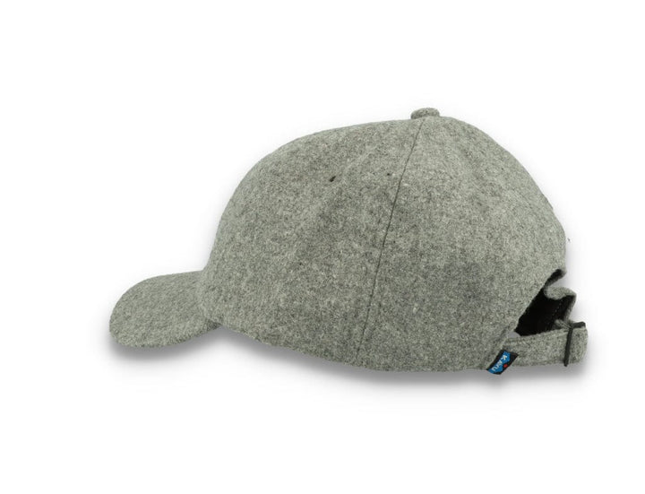 Kavu Cap Winters Classic Smoke - LOKK