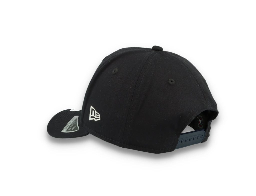 9FIFTY Stretch-Snap NY Yankees Team - LOKK