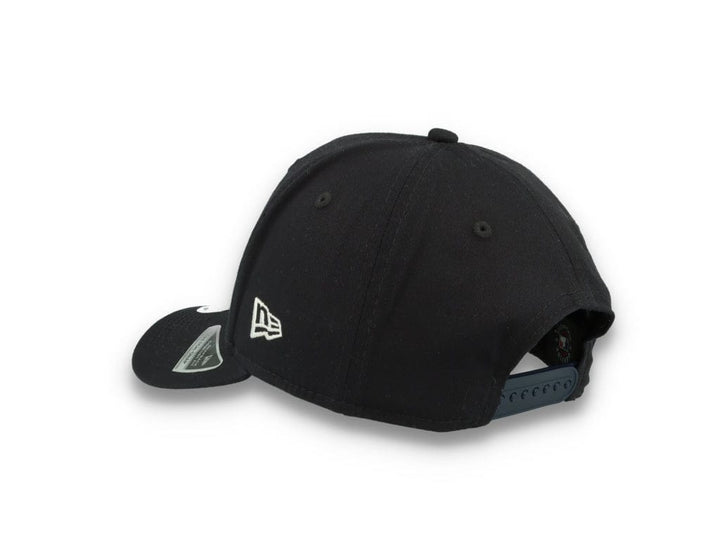 9FIFTY Stretch-Snap NY Yankees Team - LOKK