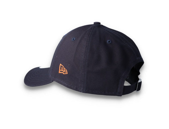 Cap NY Yankees Navy 9FORTY League Essential - LOKK