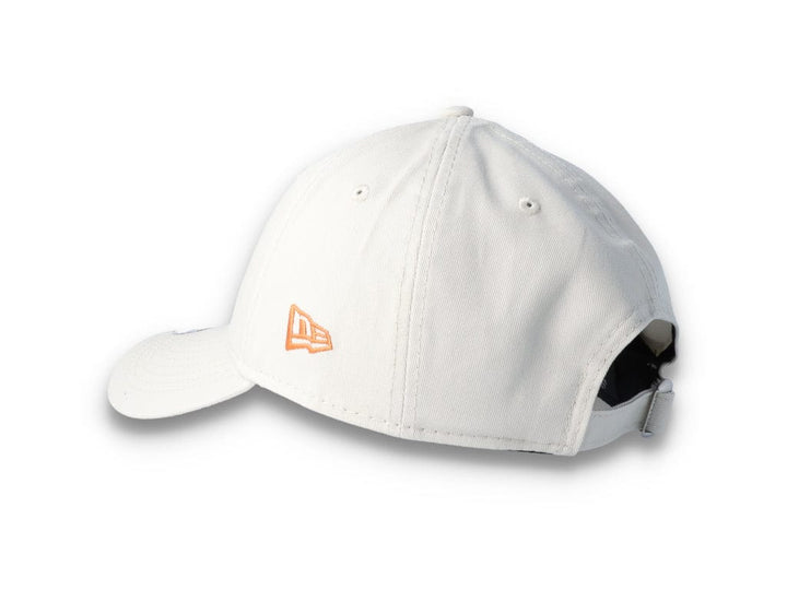 Cap NY Yankees Stone 9FORTY League Essential - LOKK