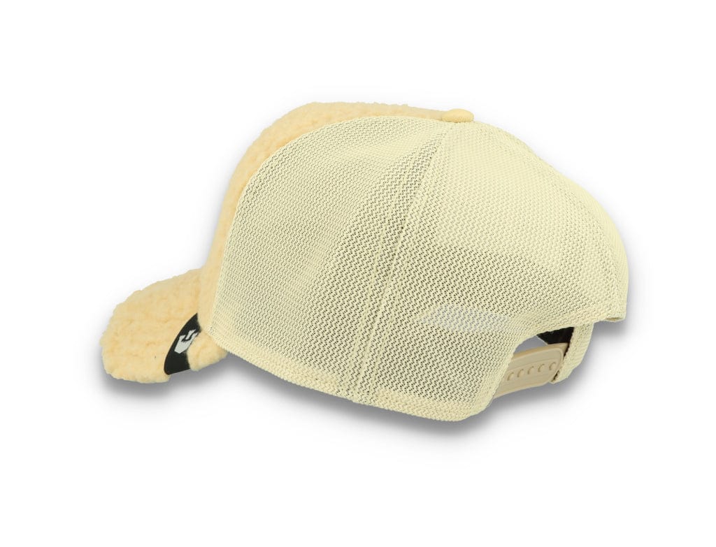 Goorin Animal Farm Trucker Cap First Best Friend - LOKK