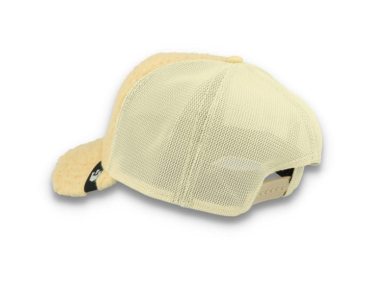 Goorin Animal Farm Trucker Cap First Best Friend - LOKK