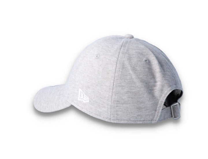 Cap Jersey NY Yankees Grey 9FORTY - LOKK