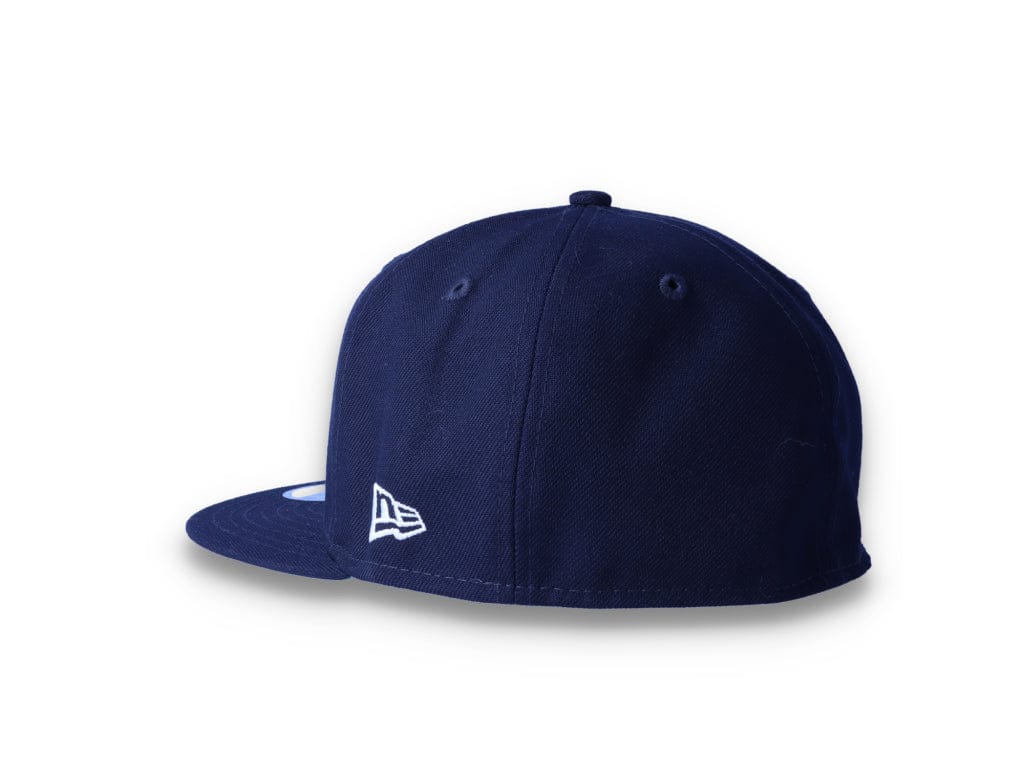 59FIFTY World Series NY Yankees - LOKK