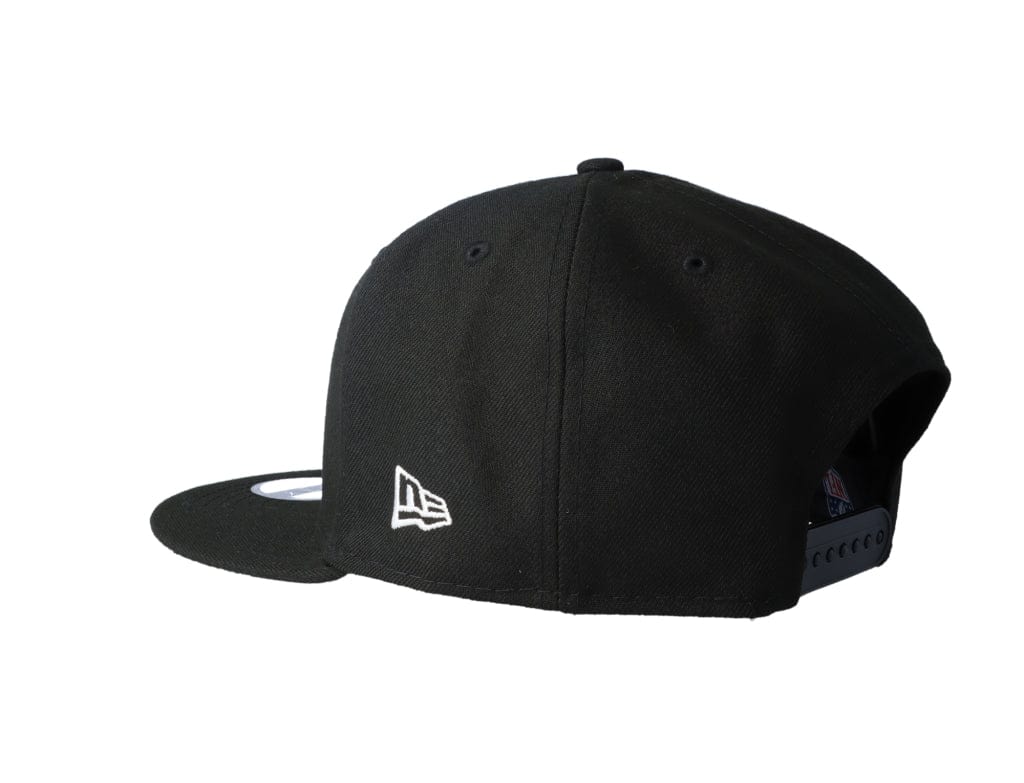 9FIFTY Las Vegas Raiders Patch Up - LOKK