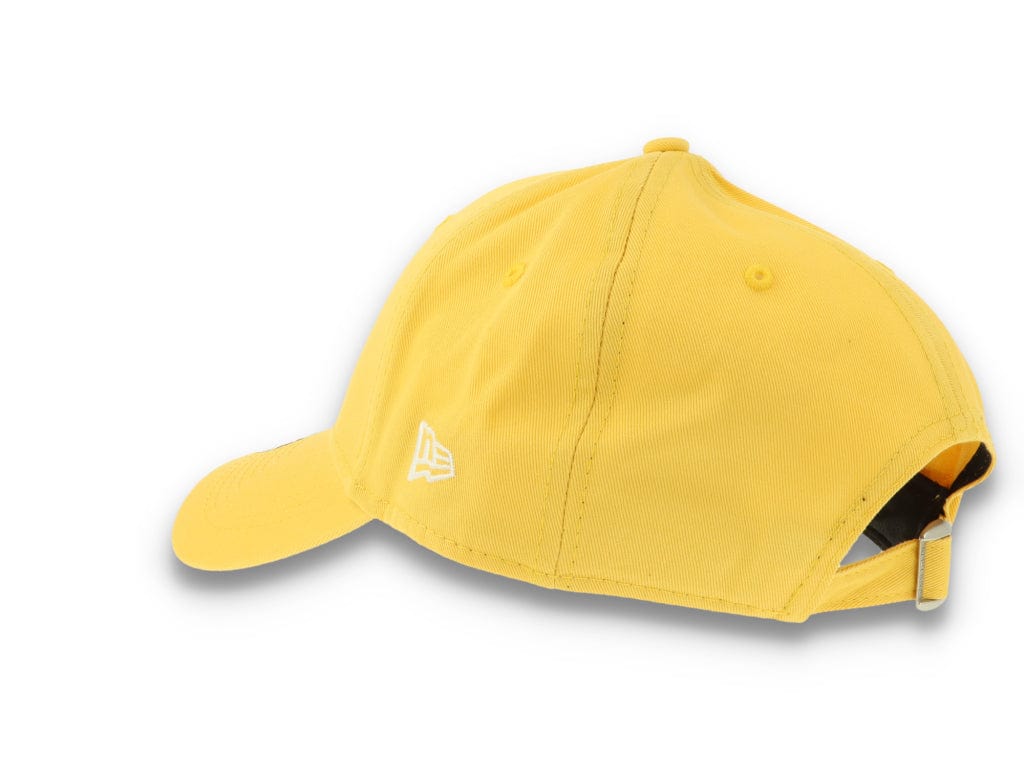 9FORTY League Essential NY Yankees Yellow/White - LOKK
