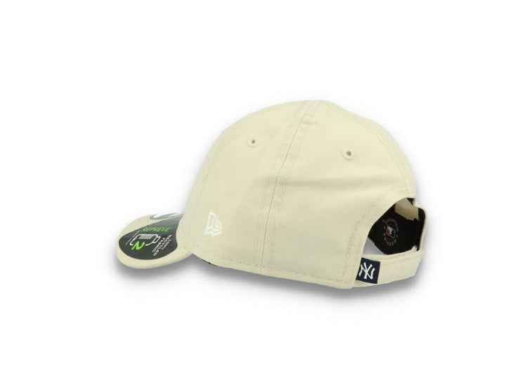 9FORTY Toddler Space New York Yankees Stone - LOKK