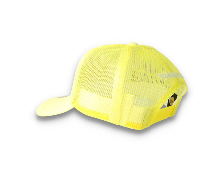 Trucker Cap LA Lakers NBA Pastel Trucker - LOKK