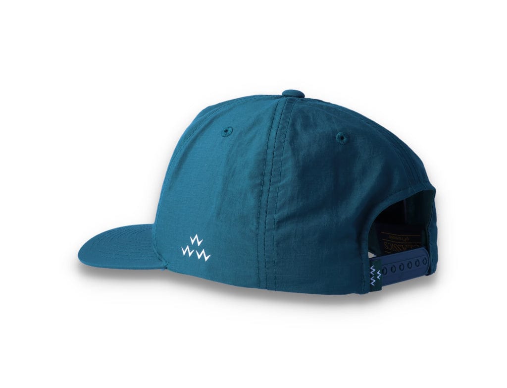 Osaka Country Club Cap Alpine - LOKK