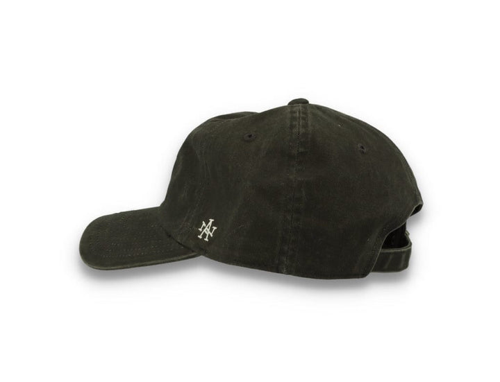Dad Cap Bel Air Social Club - LOKK