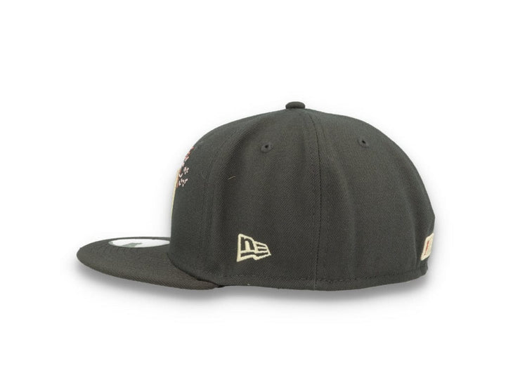 59FIFTY MLB City Connect 2023 Washington Nationals - LOKK