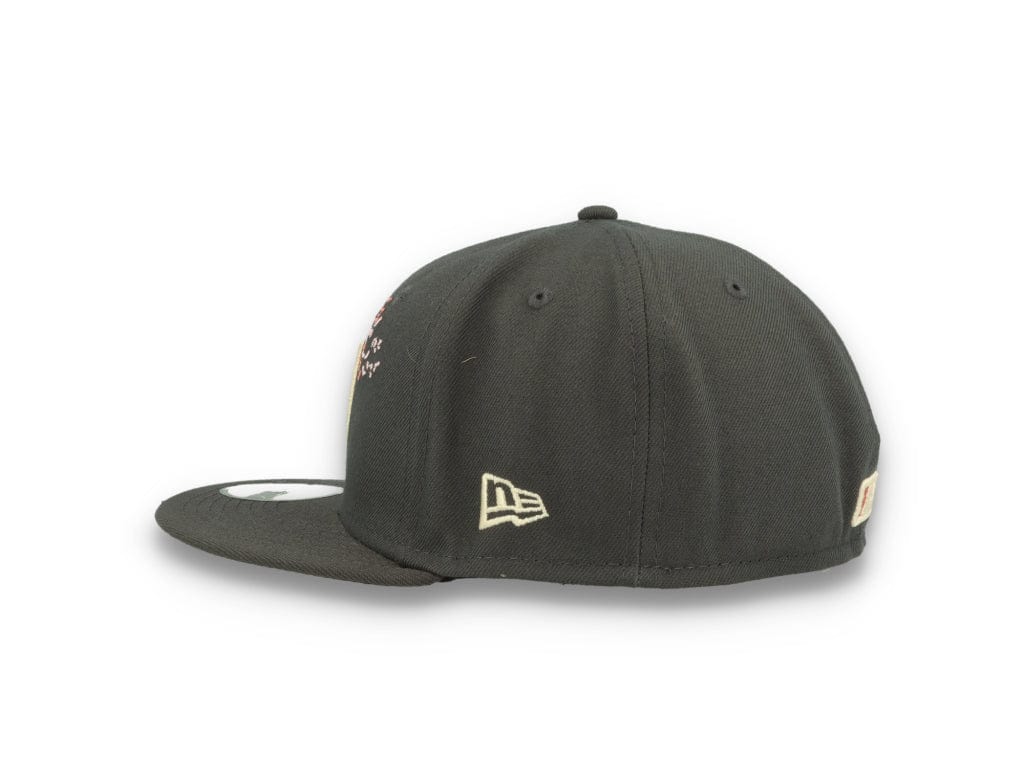 59FIFTY MLB City Connect 2023 Washington Nationals