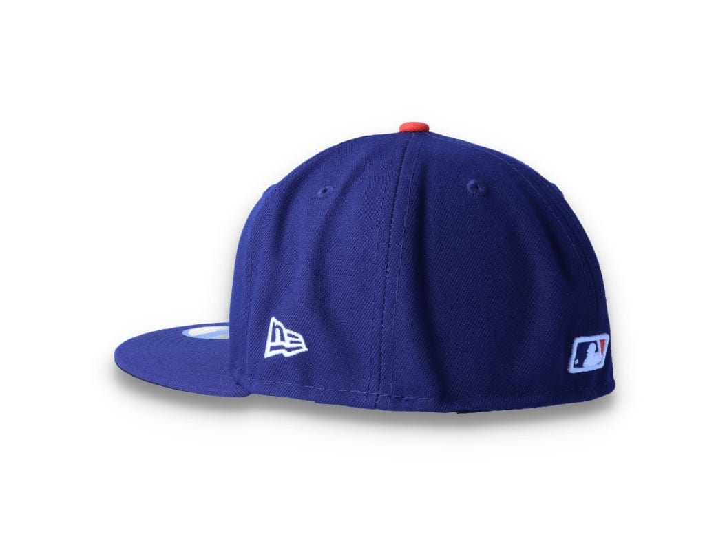 59FIFTY Houston Astros MLB City Connect - LOKK