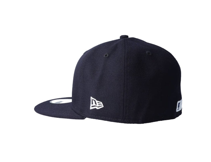 59FIFTY NY Yankees World Series Side Patch - LOKK