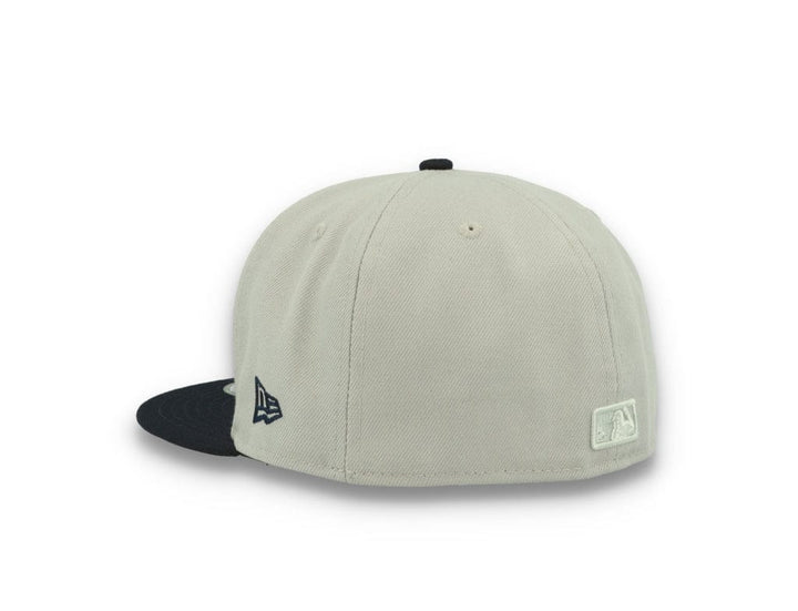 59FIFTY Side Patch NY Yankees Team - LOKK