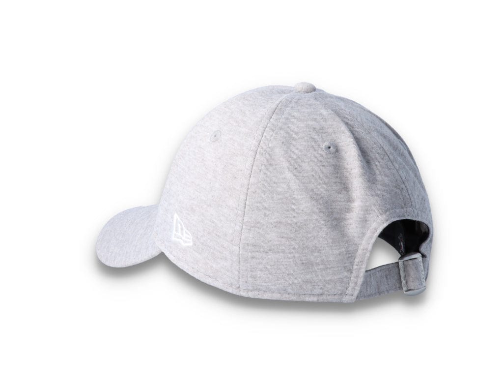 Cap Jersey NY Yankees Grey 9FORTY - LOKK