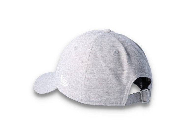 Cap Jersey NY Yankees Grey 9FORTY - LOKK