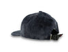 Corduroy Cap Bleach Dye - LOKK