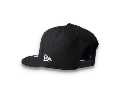 9FIFTY Essential Kids New York Yankees