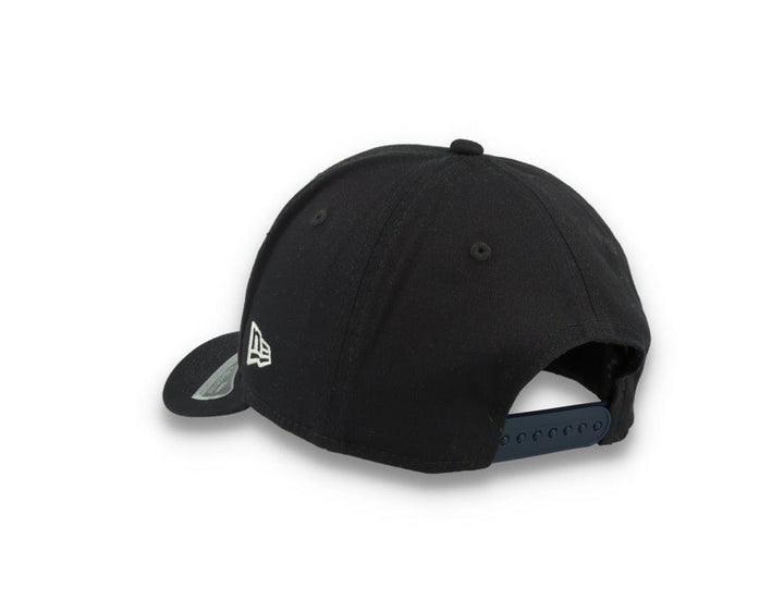 9FIFTY Stretch-Snap NY Yankees Team - LOKK