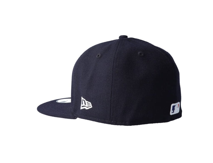 59FIFTY NY Yankees World Series Side Patch - LOKK