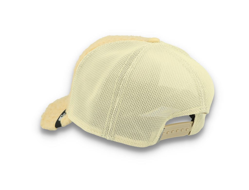 Goorin Animal Farm Trucker Cap First Best Friend - LOKK
